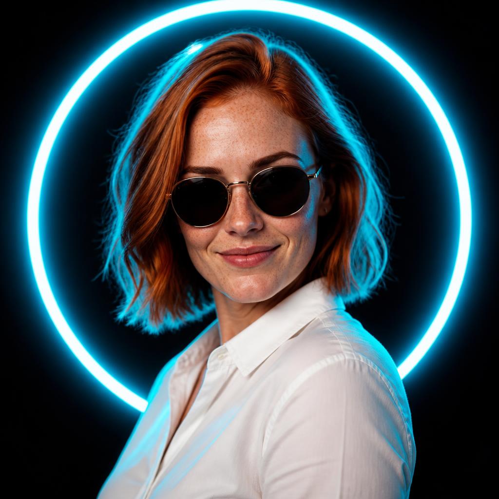 Iris Peters