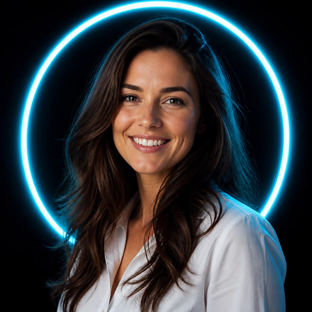 Lotte — Head of Product
