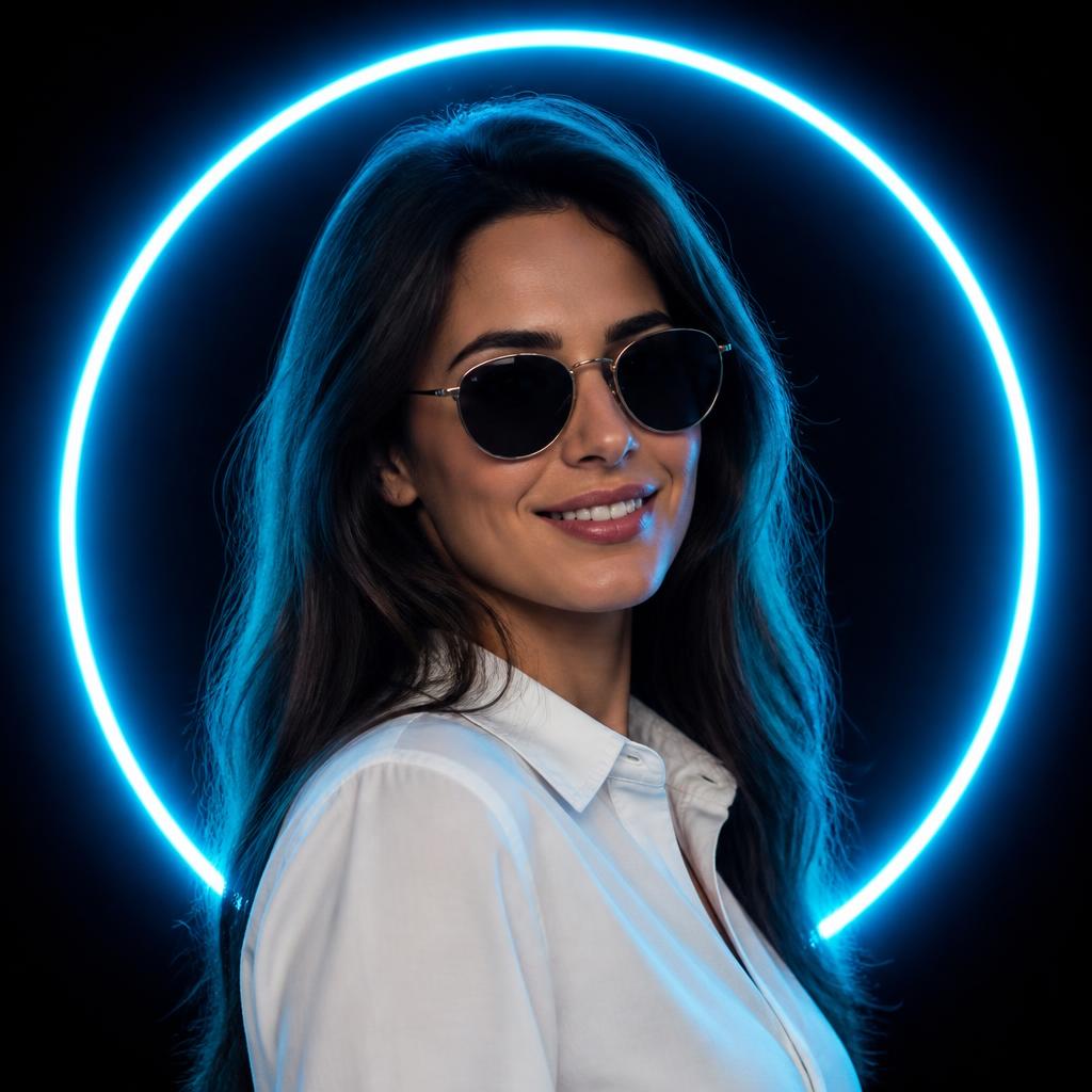 Nadia — Customer Success Lead